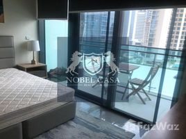 2 спален Квартира на продажу в Merano Tower, Business Bay