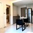 2 Bedroom Condo for sale at Vtara Sukhumvit 36, Khlong Tan, Khlong Toei, Bangkok