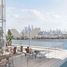 2 Bedroom Apartment for sale at Orla by Omniyat, The Crescent, Palm Jumeirah