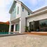 3 Bedroom House for sale in Si Sunthon, Phuket, Si Sunthon, Thalang, Phuket, Thailand
