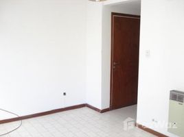 1 Habitación Apartamento en venta en , Buenos Aires Santa Fe al 2500