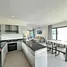 3 Bedroom House for rent in Bo Phut, Surat Thani, Bo Phut