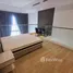 在Apartments for Sale in Arrocito租赁的1 卧室 住宅, Dist Pochutla, Oaxaca