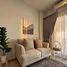 Studio Appartement zu vermieten im Permas Jaya, Plentong, Johor Bahru