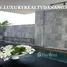 2 chambre Maison for rent in Viêt Nam, Hoa Hai, Ngu Hanh Son, Da Nang, Viêt Nam