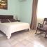 2 Bedroom Apartment for sale at Sosua Ocean Village, Sosua