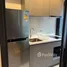 Studio Condo for rent at Life Asoke Hype, Makkasan