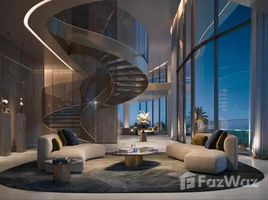 2 спален Квартира на продажу в COMO Residences, Palm Jumeirah