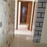 2 Schlafzimmer Appartement zu verkaufen im Skycourts Tower B, Skycourts Towers, Dubai Land