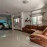 3 Bedroom House for sale at Phanason Villa (Borae), Wichit