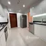 3 Bedroom Apartment for rent at Mayfair Garden, Khlong Toei, Khlong Toei, Bangkok