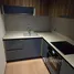 2 Bedroom Condo for rent at Chalermnit Art De Maison, Khlong Tan Nuea