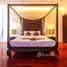 3 Bedroom Villa for rent in Phuket Town Phuket, Rawai, Phuket Town, Phuket