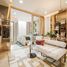 1 спален Кондо на продажу в Life Sathorn – Narathiwas 22, Chong Nonsi, Ян Наща