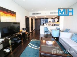 2 Habitación Apartamento en venta en Bays Edge, 