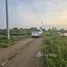  Land for sale in Sisa Krabue, Nakhon Nayok, Sisa Krabue