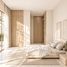 1 Bedroom Villa for rent in Rawai, Phuket, Rawai