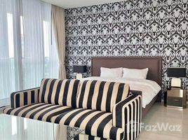 คอนโด 3 ห้องนอน ให้เช่า ในโครงการ โนเบิล เพลินจิต, ลุมพินี, ปทุมวัน, กรุงเทพมหานคร