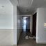 3 Bedroom Apartment for sale at Al Majaz 3, Al Khan Corniche