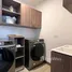 3 Habitación Casa en alquiler en Costa Rica, Santa Ana, San José, Costa Rica