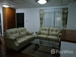 3 Bedroom Condo for rent at Fair Tower, Phra Khanong