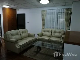 3 Schlafzimmer Appartement zu vermieten im Fair Tower, Phra Khanong