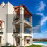 2 Bedroom Apartment for sale at Veranda Sahl Hasheesh Resort, Sahl Hasheesh