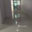 3 спален Таунхаус for sale in Khlong Chaokhun Sing, Бангкок, Khlong Chaokhun Sing