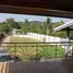 3 Bedroom Villa for sale in Chon Daen Phetchabun, Tha Kham, Chon Daen, Phetchabun