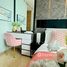 1 спален Квартира в аренду в The Riviera Jomtien, Nong Prue