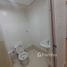 2 Habitación Departamento en venta en Trees Residences, Quezon City