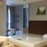 1 Bedroom Condo for rent at Ideo Q Ratchathewi, Thanon Phaya Thai