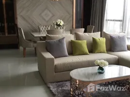 2 Habitación Departamento en alquiler en The Bangkok Sathorn, Thung Wat Don, Sathon, Bangkok, Tailandia