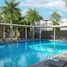 3 Bedroom Apartment for sale at Santo Domingo, Distrito Nacional, Distrito Nacional, Dominican Republic