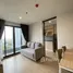 Studio Penthouse zu vermieten im Setia Ecohill 2, Ulu Langat, Ulu Langat