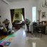7 Habitación Villa en venta en Pesanggrahan, Jakarta, Pesanggrahan, Jakarta Selatan, Jakarta