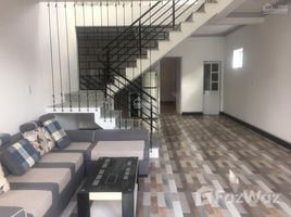 3 chambre Maison for sale in Quang Nam, Tan An, Hoi An, Quang Nam