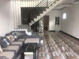 3 Bedroom House for sale in Quang Nam, Tan An, Hoi An, Quang Nam