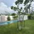3 Bedroom Villa for sale at Chao Fah Garden Home 7 Premier Park, Ko Kaeo, Phuket Town, Phuket