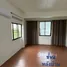 352 ตรม. Office for rent in กรุงเทพมหานคร, บางนา, บางนา, กรุงเทพมหานคร