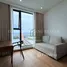 2 Schlafzimmer Wohnung zu vermieten im Sun Cosmo Residence, An Hai Tay