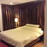 1 Bedroom Condo for rent at The Fah Aree, Sam Sen Nai