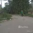  Grundstück zu verkaufen in Sukamulia, Lombok, Sukamulia, Lombok Timur