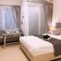 Студия Квартира в аренду в Chapter One ECO Ratchada - Huaikwang, Huai Khwang