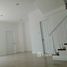 3 Bedroom House for sale at Baan Klang Muang Grand De Paris Ratchada, Wang Thonglang, Wang Thong Lang, Bangkok