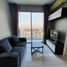 2 спален Кондо в аренду в The Bloom Sukhumvit 71, Phra Khanong Nuea
