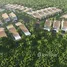 3 Habitación Villa en venta en The Trinity Village, Si Sunthon, Thalang, Phuket