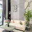 3 Habitación Casa en alquiler en Hoa Thuan Dong, Da Nang, Hoa Thuan Dong
