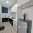 1 Habitación Ático en alquiler en 8Scape Residences @ Sutera, Plentong