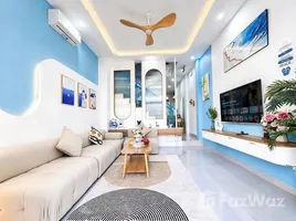 4 Schlafzimmer Villa zu vermieten in My An, Da Nang, My An